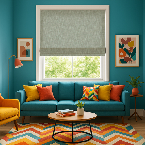 cloud-mineral-roman-pop-room