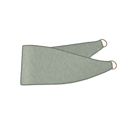 cloud-mineral-tie-backs-piped