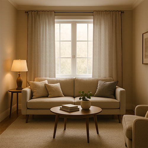 cloud-oat-curtains-living-room