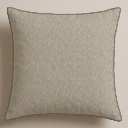 cloud-oat-cushion-cover-piped