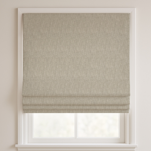 cloud-oat-roman-plain-room