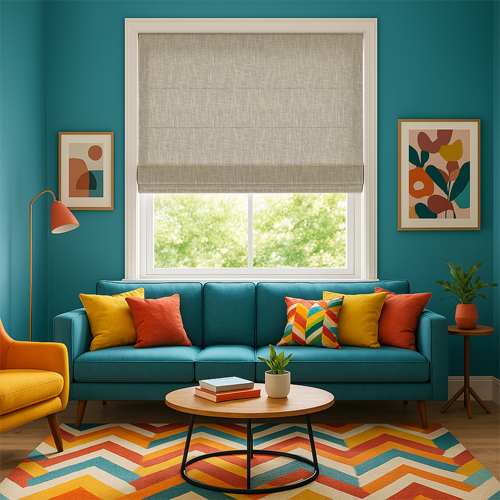 cloud-oat-roman-pop-room
