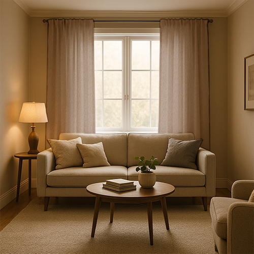 cloud-rose-curtains-living-room