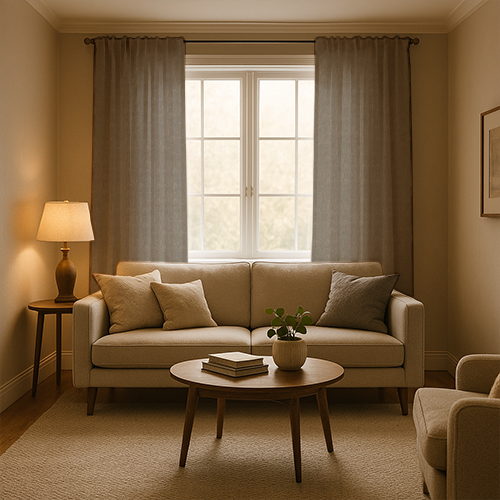 cloud-taupe-curtains-living-room
