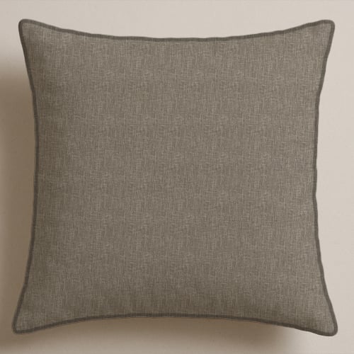 cloud-taupe-cushion-cover-piped