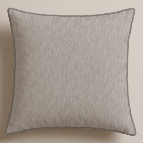 cora-lilac-cushion-cover-piped