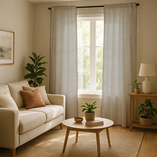 cora-silver-curtains-comfy-room