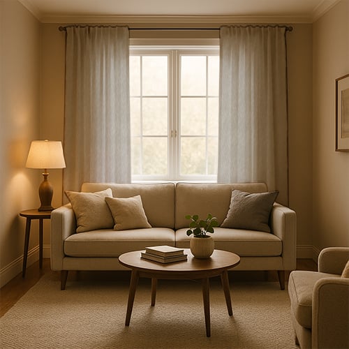 cora-silver-curtains-living-room