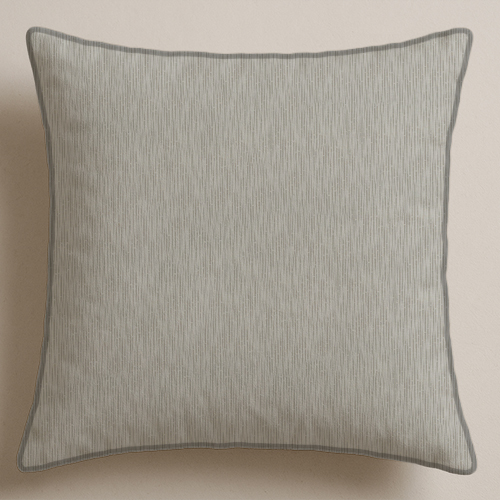 cora-silver-cushion-cover-piped