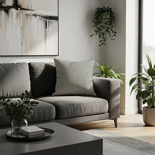 cora-silver-cushion-cover-room