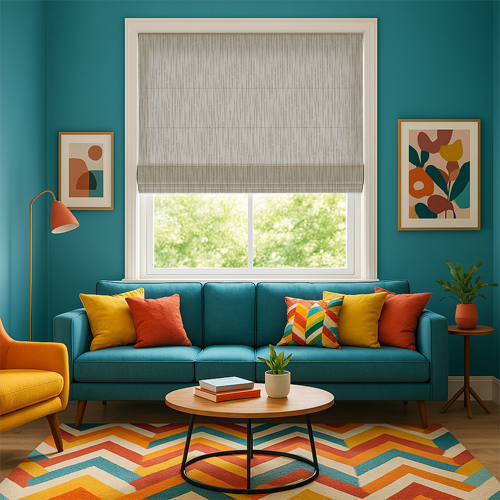 cora-silver-roman-pop-room