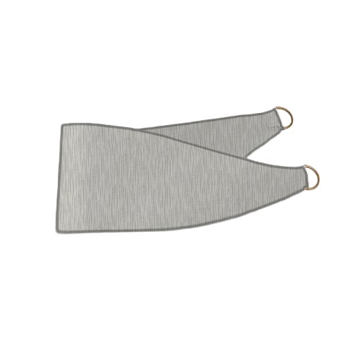 cora-silver-tie-backs-piped