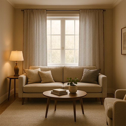 cora-taupe-curtains-living-room
