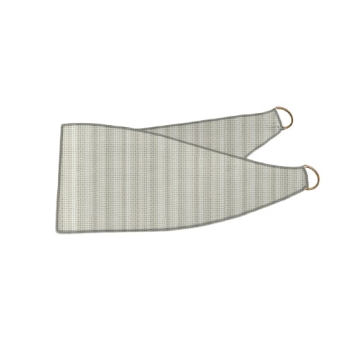 daisy-chain-linen-tie-backs-piped