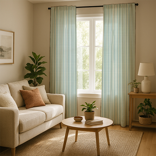 daisy-chain-ocean-curtains-comfy-room