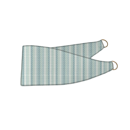 daisy-chain-ocean-tie-backs-piped