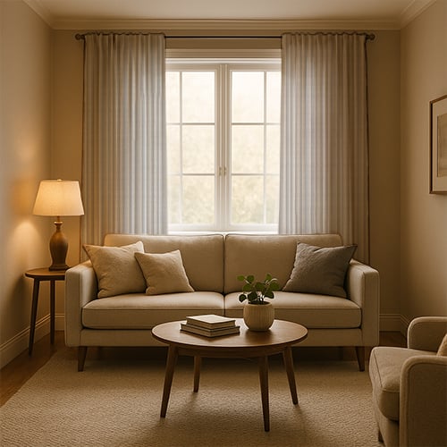 daisy-chain-shadow-curtains-living-room