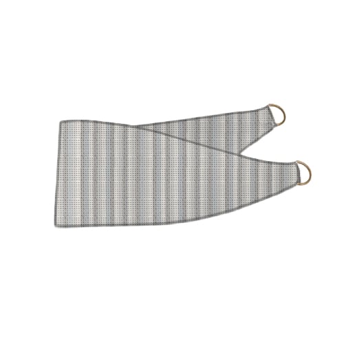 daisy-chain-shadow-tie-backs-piped