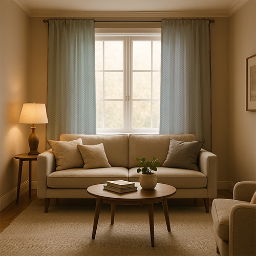 dash-jade-curtains-living-room