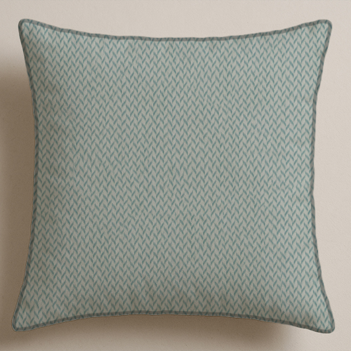 dash-jade-cushion-cover-piped