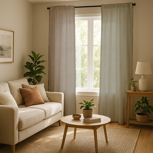 dash-rose-curtains-comfy-room