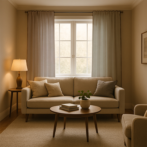 dash-rose-curtains-living-room