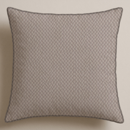 dash-rose-cushion-cover-piped