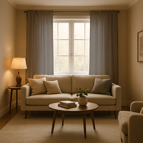 dash-slate-curtains-living-room