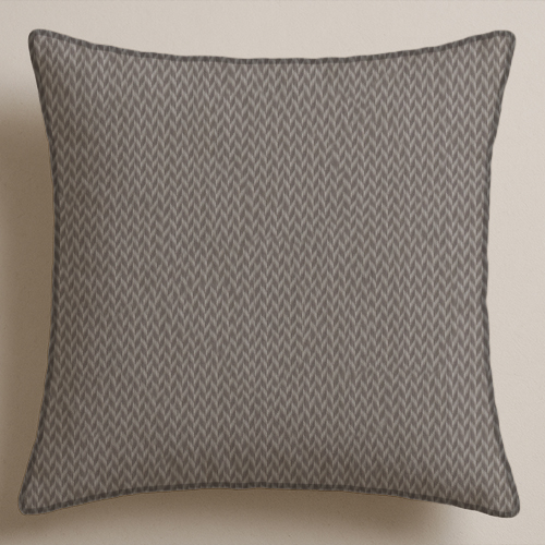 dash-slate-cushion-cover-piped