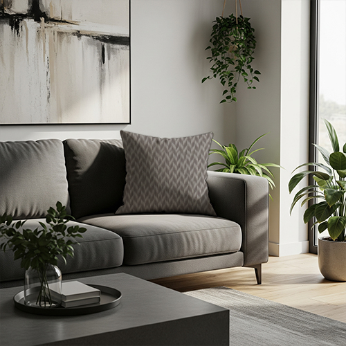 dash-slate-cushion-cover-room
