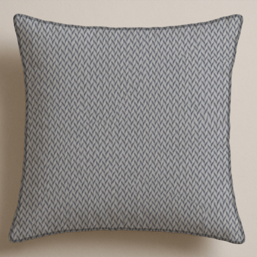 dash-twilight-cushion-cover-piped
