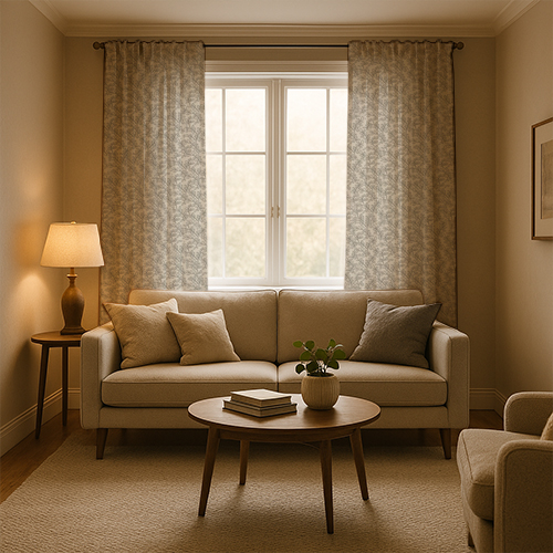 evelyn-grey-curtains-living-room