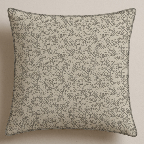evelyn-grey-cushion-cover-piped