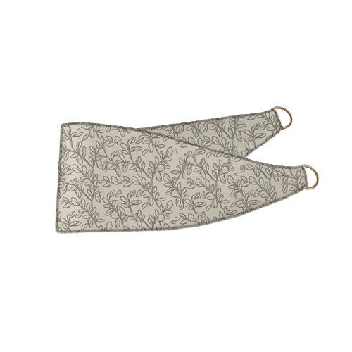 evelyn-grey-tie-backs-piped