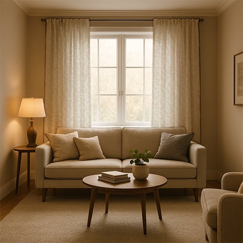 evelyn-ivory-curtains-living-room