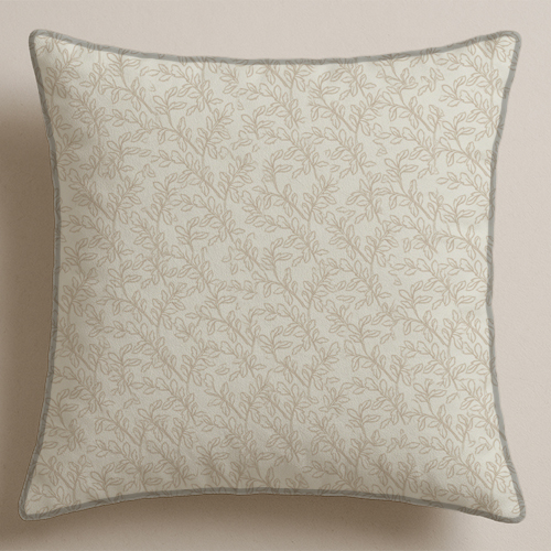 evelyn-ivory-cushion-cover-piped