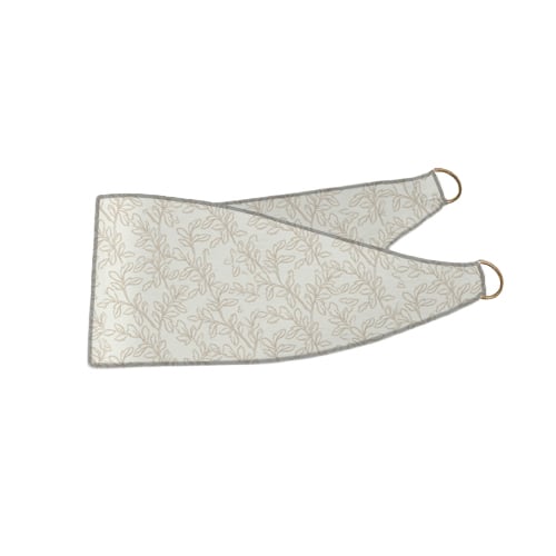 evelyn-ivory-tie-backs-piped