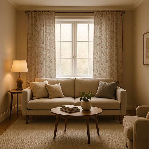 felicity-autumn-curtains-living-room