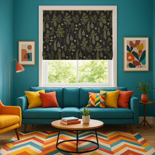 felicity-greenery-roman-pop-room