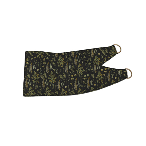 felicity-greenery-tie-backs-piped