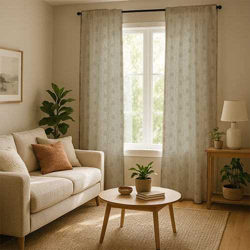 felicity-silver-birch-curtains-comfy-room