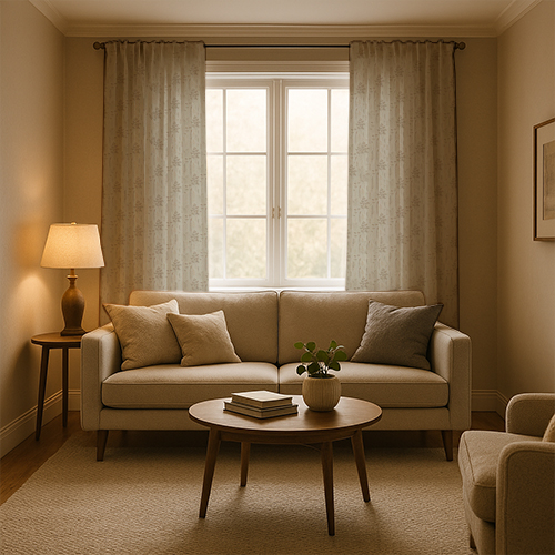 felicity-silver-birch-curtains-living-room