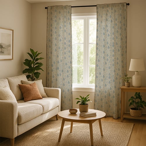 felicity-wedgewood-curtains-comfy-room