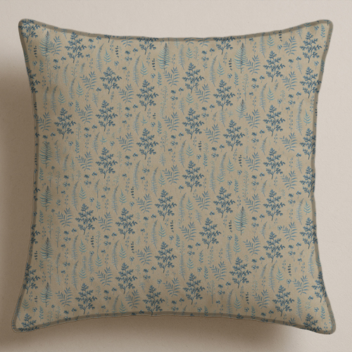felicity-wedgewood-cushion-cover-piped