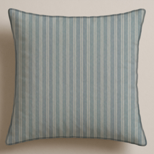 ford-blue-cushion-cover-piped
