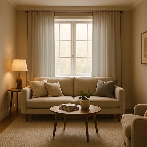 ford-mink-curtains-living-room