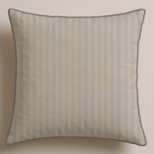 ford-mink-cushion-cover-piped