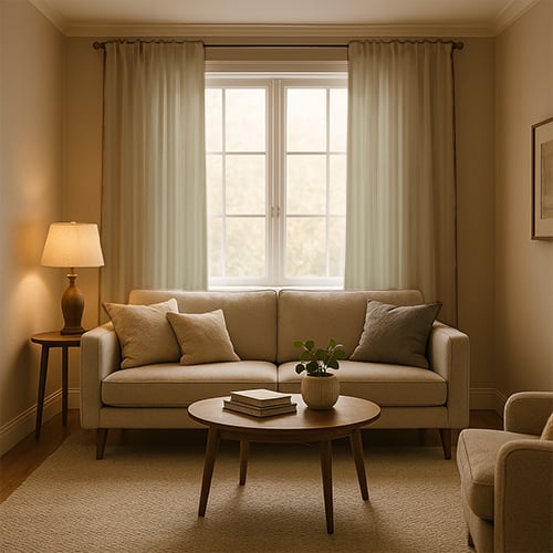 ford-olive-curtains-living-room