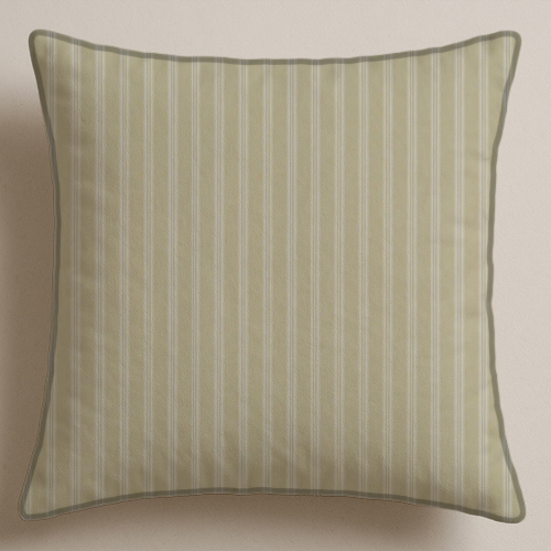 ford-olive-cushion-cover-piped