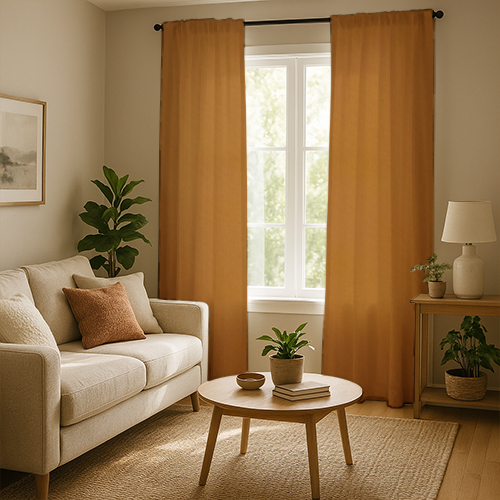 glamour-aurum-curtains-comfy-room